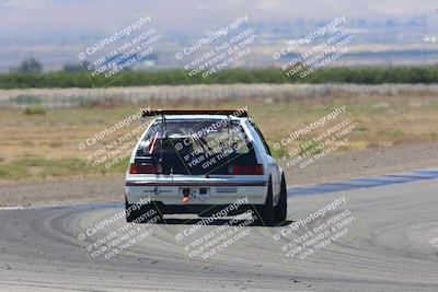 media/Jun-05-2022-CalClub SCCA (Sun) [[19e9bfb4bf]]/Group 1/Race/